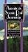 VHS : America's Scenic Rail Journeys (4pc)