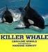 Killer Whale
