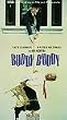 Buddy Buddy [VHS] [Import]