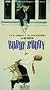 Buddy Buddy [VHS]