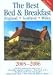 Used : The Best Bed & Breakfast England, Scotland & Wales (Best Bed & Breakfast: England, Scotland, Wales)