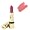 Sisley Hydrating Long Lasting Lipstick L09
