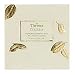 The Thymes Gold Leaf Bath Powder In Envelope 2 oz.