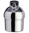 Magimix Le Glacier 1.5 Ltr Ice Cream Maker Chrome