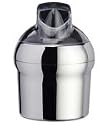 Magimix Le Glacier 1.5 Ltr ice cream maker