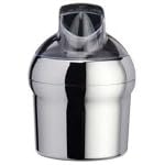 Magimix Le Glacier 1.5 Ltr ice cream maker