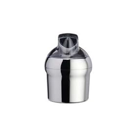 Magimix Le Glacier 1.5 Ltr Ice Cream Maker Chrome