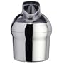 Magimix Le Glacier 1.5 Ltr ice cream maker