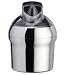 Magimix Le Glacier 1.5 Ltr ice cream maker