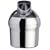 Magimix Le Glacier 1.5 Ltr ice cream maker