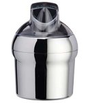 Magimix Le Glacier 1.5 Ltr ice cream maker image