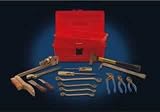 Ampco M-49, Tool Kit, 16 PC (Variety)