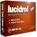 Advanced Muscle Science Lucidrol 60 Caps Mental Focus Ultra Cognitive Enhancer