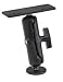 Electronics : Lowrance Mb-8 Ball Mount Brk - Model 101-63 Parts