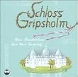 Schloss Gripsholm. 5 CDs