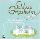 Schlo� Gripsholm, 5 Audio-CDs