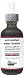 Dr. Brandt Anti-Oxidant Water Booster - Pomegranate, 2 fl.oz.