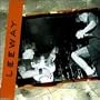 Born to Expire / Desperate Measures