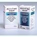Roche Accu-chek Instant Test Strips Control Solution