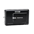 Pentax Optio Z10 8MP Digital Camera with 7x Optical Zoom