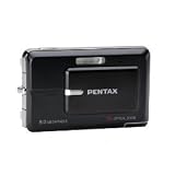 Pentax