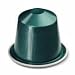 from NESPRESSO Nespresso Fortissio Lungo Capsules (Nespresso Machines - 10 capsules)