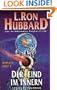 The Enemy Within (Mission Earth Series)