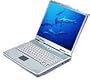 Amptron Eureka MD9283 (1.6 GHz Intel Pentium 4, 256MB RAM, 30GB Hard Drive)