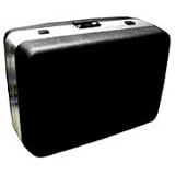 Polaroid - Polaroid - Case for camera