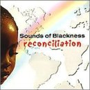 Reconciliation by Sounds Of Blackness (Artist)