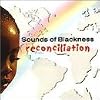 Reconciliation