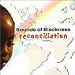 Reconciliation
