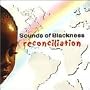 Reconciliation