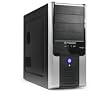 Wing Rs 101 Matx Case Black