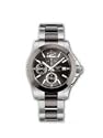 Longines Longines Sport Collection Conquest L3.661.4.06.7
