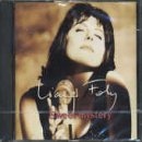 Eigenschaften Liane Foly  / Sweet Mystery (US Import)