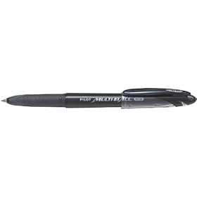 �p�C���b�g �}���`�{�[���E�N�� P-LM-10M-B