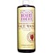 Desert Essence - Thoroughly Clean Face Wash, 32 fl oz liquid