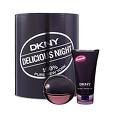 Donna Karan DKNY Be Delicious Night 2 Piece Perfume Gift Set