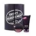 Donna Karan DKNY Be Delicious Night 2 Piece Perfume Gift Set