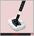 Detailer's Choice 6375 Chenille Wash Mop with 45