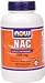 NAC 600 mg N-Acetyl Cysteine, Selenium, Molybdenum - 250 - Capsule