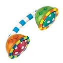 Hello Baby Phone