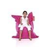 Fatboy® Junior Pink Fatboy® Junior Pink