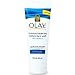 Health & Personal Care : Olay Moisture Balancing Foaming Face Wash with Vitamin E for All Skin Types, 7-Ounce Tubes (Pack of 4)