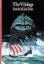 The Vikings: Lord of the Seas (Abrams Discoveries)