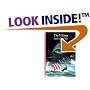 Discoveries: The Vikings: Lord of the Seas (Discoveries (Abrams))
