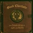 The Chronicles of Life and Death (Death Version)