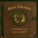 The Chronicles of Life and Death [Death Version]