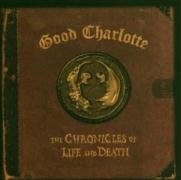 The Chronicles of Life and Death [Death Version]
